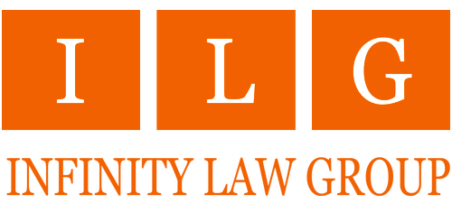 Infinity Law Group